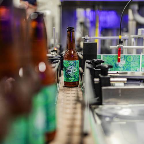 placeholder img alt text