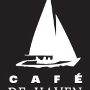 Café de Haven