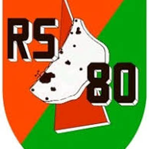 RS80