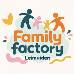 Family Factory Leimuiden