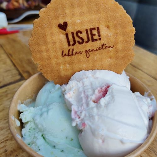 placeholder img alt text