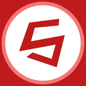 Pop- en Cultuurpodium SplotsZ