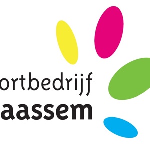 Sportbedrijf Kaag en Braassem