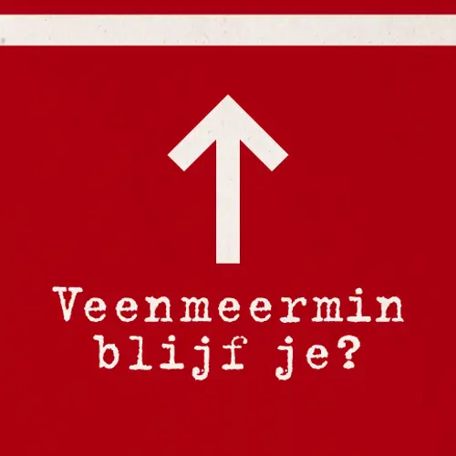 placeholder img alt text
