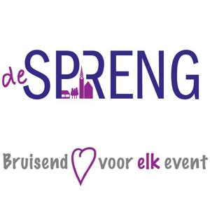 De Spreng