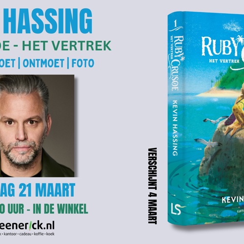 placeholder img alt text