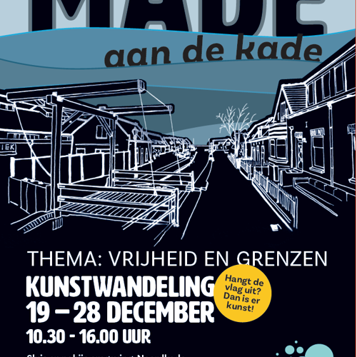 placeholder img alt text