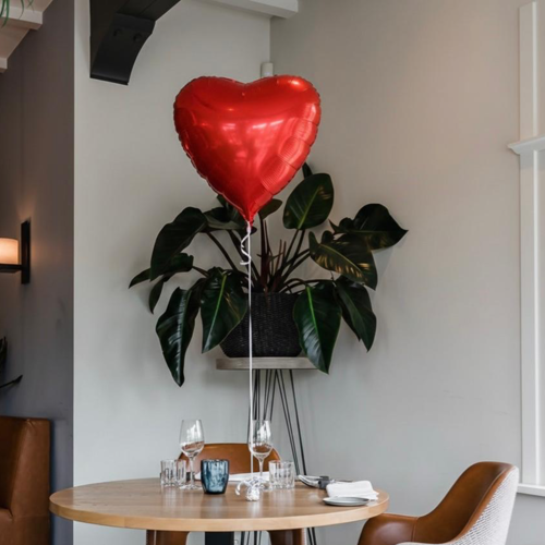 placeholder img alt text