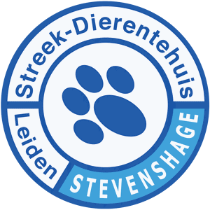 Dierentehuis Stevenshage