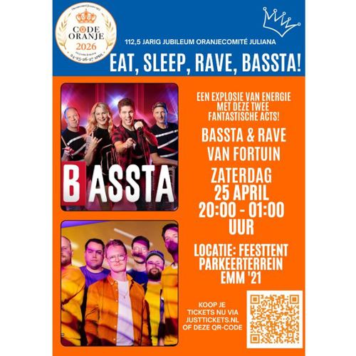 placeholder img alt text