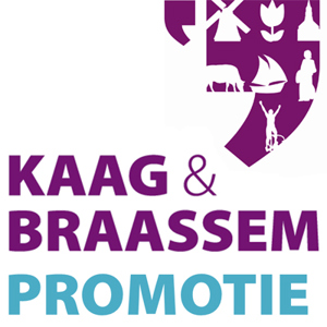 De Vergulde Vos