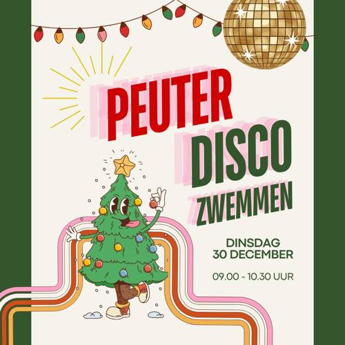 placeholder img alt text