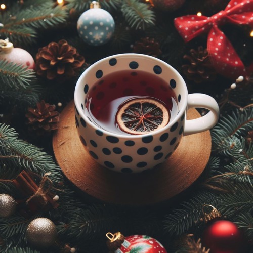 placeholder img alt text