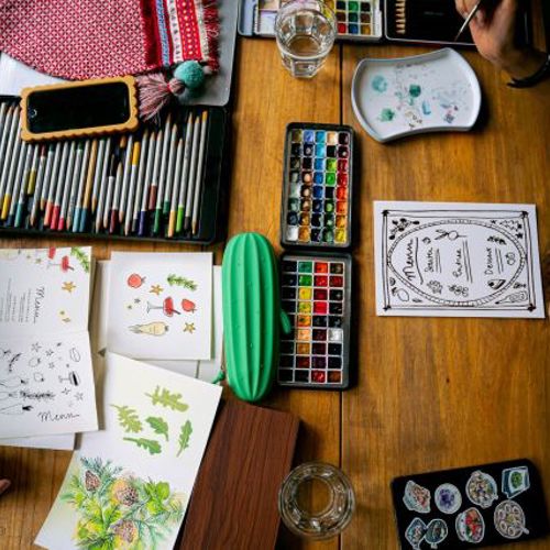 placeholder img alt text