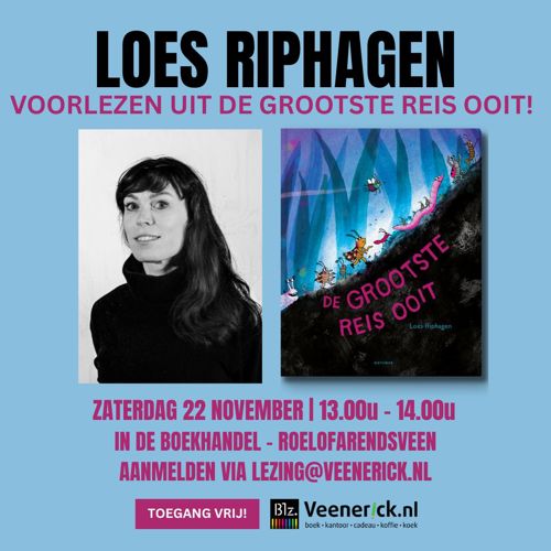 placeholder img alt text