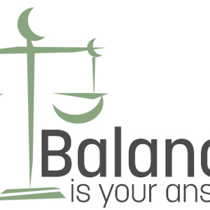 Energiepraktijk Balance