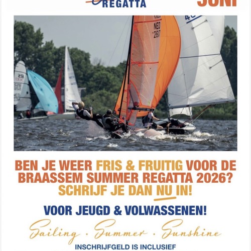 placeholder img alt text