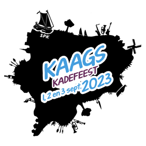 Kaags Kadefeest