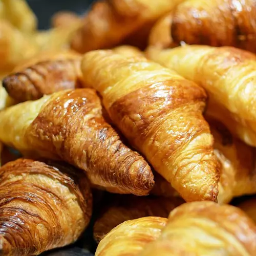 Ontbijt bij Paerdeburgh