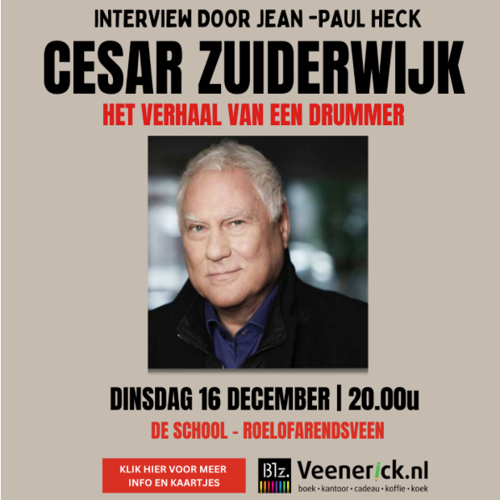 placeholder img alt text