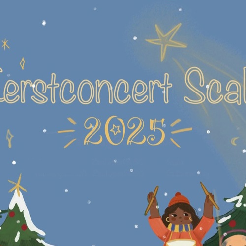 placeholder img alt text