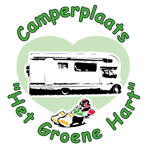 Camperplaats Het Groene Hart