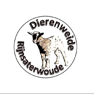 Dierenweide Rijnsaterwoude