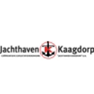 Jachthaven Kaagdorp