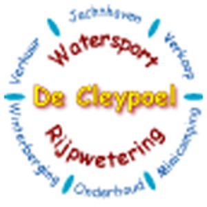 De Cleypoel Watersport