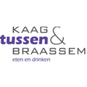 Tussen Kaag en Braassem