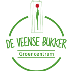 Groencentrum De Veense Bukker