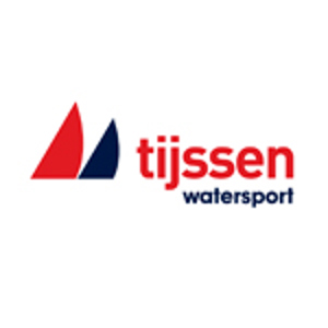 Tijssen Watersport