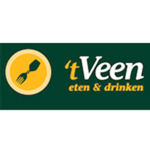 &#8216;t Veen Eten &amp; Drinken