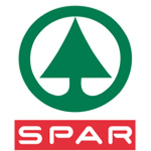 Supermarkt Spar