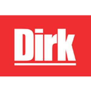 Supermarkt Dirk
