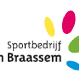 Sportbedrijf Kaag en Braassem