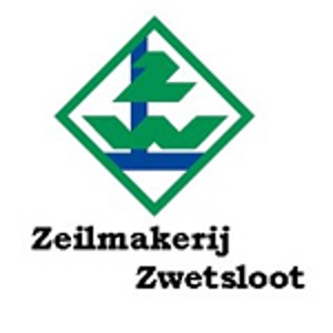 Zeilmakerij Zwetsloot