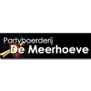 De Meerhoeve