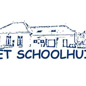 Het Schoolhuis