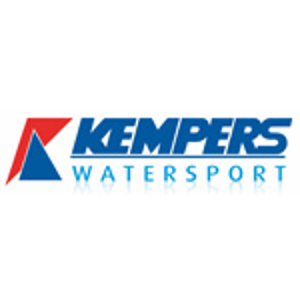 Kempers Watersport