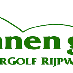 Ga binnen golfen