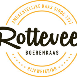 Rotteveel Boerenkaas