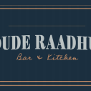 Restaurant 't Oude Raadhuys