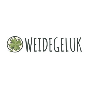 Boerderij Weidegeluk