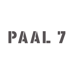 Paal 7