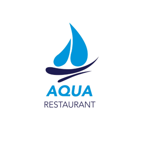 Restaurant Aqua