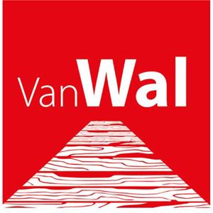 Van Wal