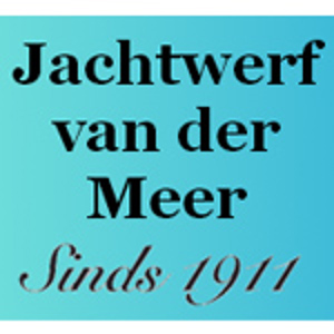 Jachtwerf van der Meer