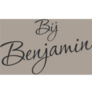 Restaurant Bij Benjamin