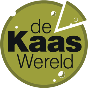 De Kaaswereld